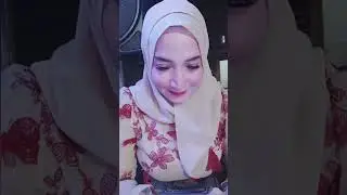 HIJABERS STYLE UPDATE | BIGO LIVE |