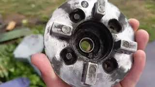 Что случилось с моей эльфой ##standoff2 #automobile ₽#бмв #automobile #recorder #актив