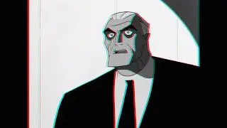 Machine Girl's Looking Back and Asking Myself snippet (idk lol)