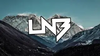 Travis Scott - Goosebumps (MAYZiN Remix) (Bass Boosted)