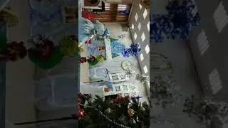 Сказка