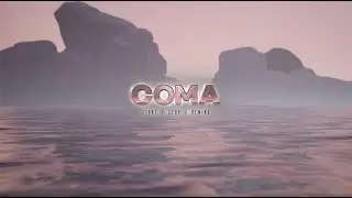 COMA - 'START/STOP/REWIND' (Official Video)