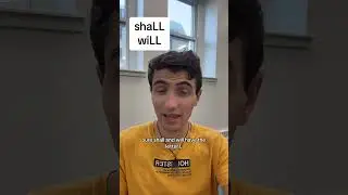 Why does “could” have a silent L? 