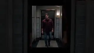 Демон Дин😈