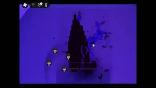 Vergil doesnt give the  Devil trigger ??