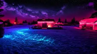 OLD PEAK MEMORIES FF EDIT STATUS || OLD MEMORIES FREE FIRE STATUS || EMOTIONAL EDIT - FREE FIRE 🥺😞