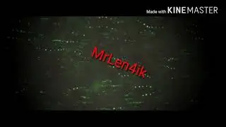 Обзор игры Rider