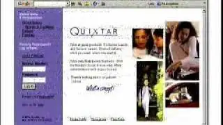 Designing Next Gen Web Apps Part1