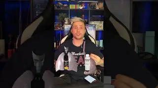 Вред одноразок и вейпов, даже нулёвых 