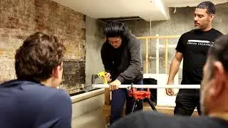 PLUMBING PROGRAM