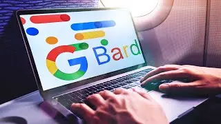 Google Gemini (Bard) Still CAN'T Do THIS!