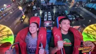 Chris & Brianna