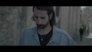 Siloé - 