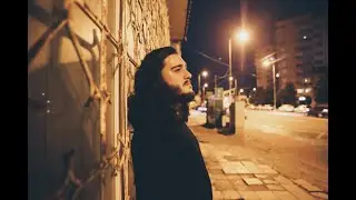 TUDI - Nu Te Mai Vreau | Official Video