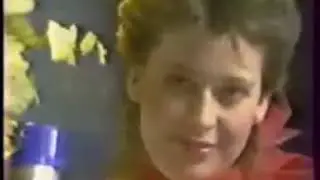 Алиса Мон & Лабиринт   Живая вода