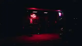the strokes - call it fate, call it karma (𝘴𝘭𝘰𝘸𝘦𝘥 + 𝘳𝘦𝘷𝘦𝘳𝘣)