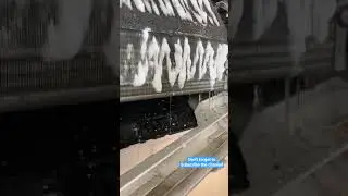 Air Conditioner Deep Cleaning 