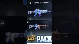Tap To Screen Correct And Comment | TRY AGAIN | #pubg #pubgmobile #bgmi #viralvideo #gaming