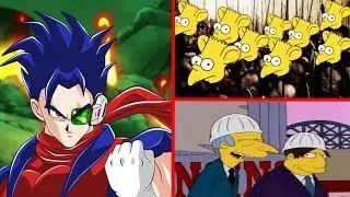 Critica A Kike4Play I Las Verdades de KiKe (Loquendo)