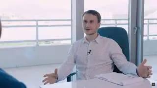 Авторитетные форекс-рефоводы задают одинаковые вопросы