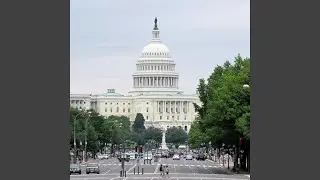 Weekend in DC.