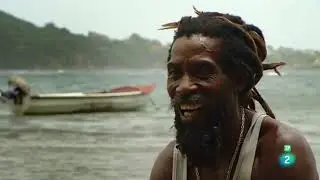 JAMAICA: La Isla Extraordinaria - (DOCUMENTAL)