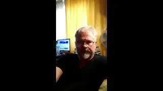 о Гарри Поттере и разнице культур