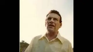 El amor es divino. 14 de Febrero.