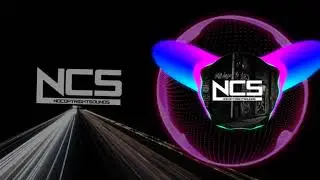 Electro-Light - Symbolism( Ncs Pro Remix ) officia