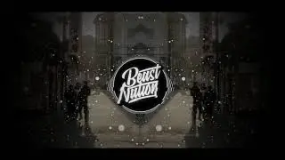 RAMIREZ - THE FO FIVE (Boosted by Beast Nation)