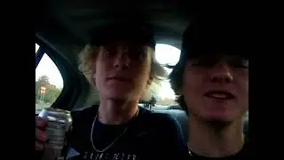 Time Traveled From 2009 to 10-9-2022 (vlog 9)