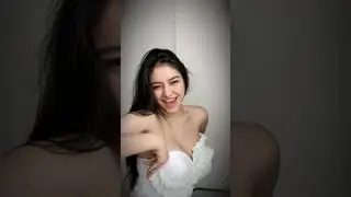 selebgram cantik 