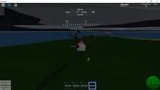 How to get the secret plane in Pilot Simulator/Flight Simulator 2019