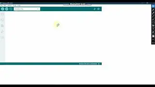 5|Arduino IDE Configuration For RFID Cloner |RFID Code| Program