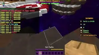 cool clip