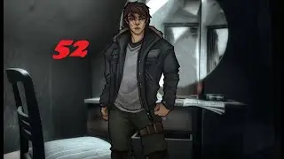 Soul Creek Visual Novel 52 Español Kelrok
