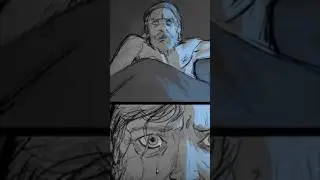 Obi Wan Kenobi Has Nightmares Of Anakin Skywalker Becoming Darth Vader…