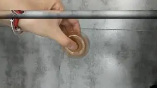 2017 New Styles Fidget Spinner High Quality EDC Hand Spinner For Autism and ADHD Long time Rotation