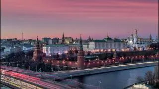 Прямая трансляция пользователя Mosyabloko TV