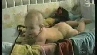 Baba puki
