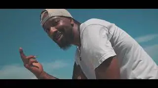 Luxury Ave   No Content