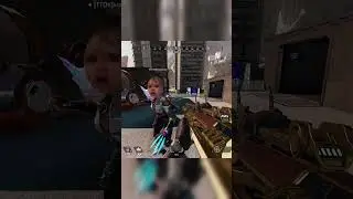 Apex MEMES But They Get Funnier...