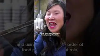 What NOT to do in Seoul