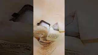 #подарки