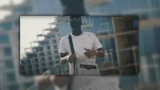 [FREE] wewantwraiths Type Beat 