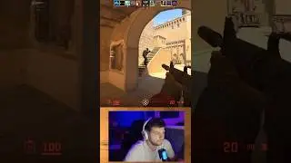 Играй с нами) дс в профиле 