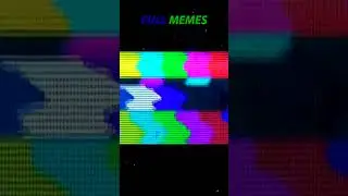 MEMES EM IMAGENS #Shorts #shot #short 143