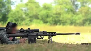 PHILIPPINE MARINES  And NAVSOG Enhancement Exercise 2024 #military