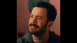#barışarduç #burcubiricik #turkishseries #kuzgun #omredfe @omredfe  #shorts BD dubbing shikari