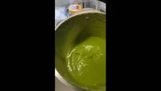 Nori būti svekas, kažką daryk dėl to. Sveikatos treneris Andžej Michmel